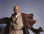Photo 4 pour STAR WARS EPISODE 3 : LA REVANCHE DES SITH